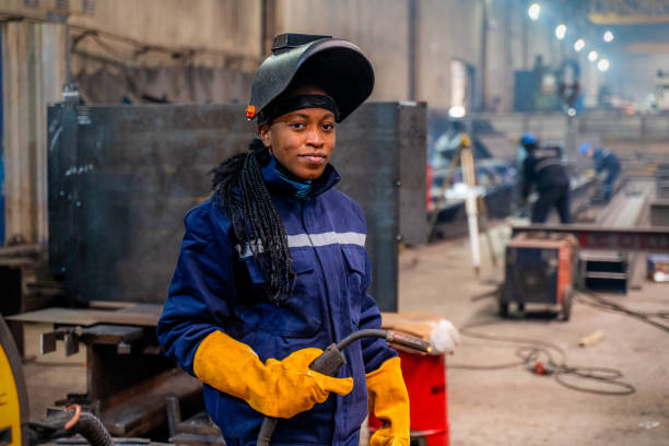 Best Maintenance and Repair Welding in Mocksville, NC